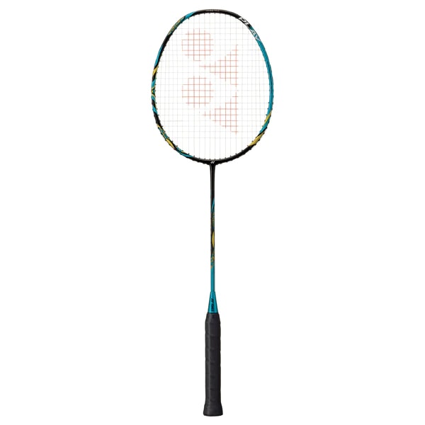 YONEX Astrox 88S Play Badminton Racquet