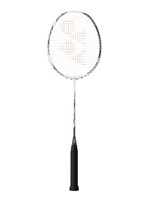 Yonex Astrox 99 Game Badminton Racquet
