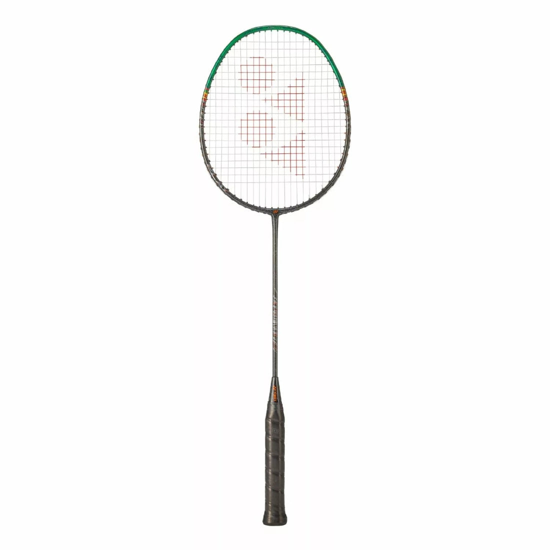 YONEX Astrox 99 Play Badminton Racquet black/green