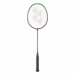 YONEX Astrox 99 Play Badminton Racquet black/green