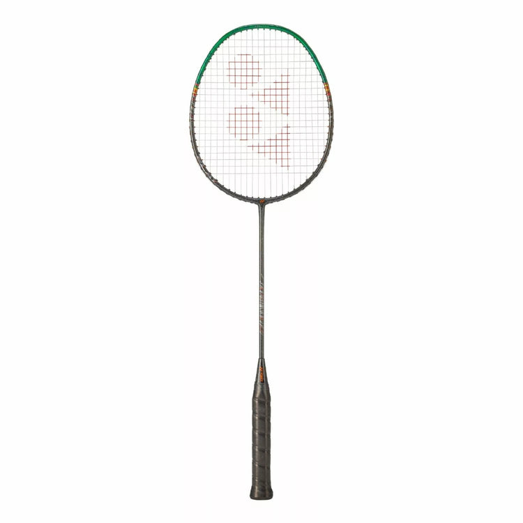 YONEX Astrox 99 Play Badminton Racquet black/green