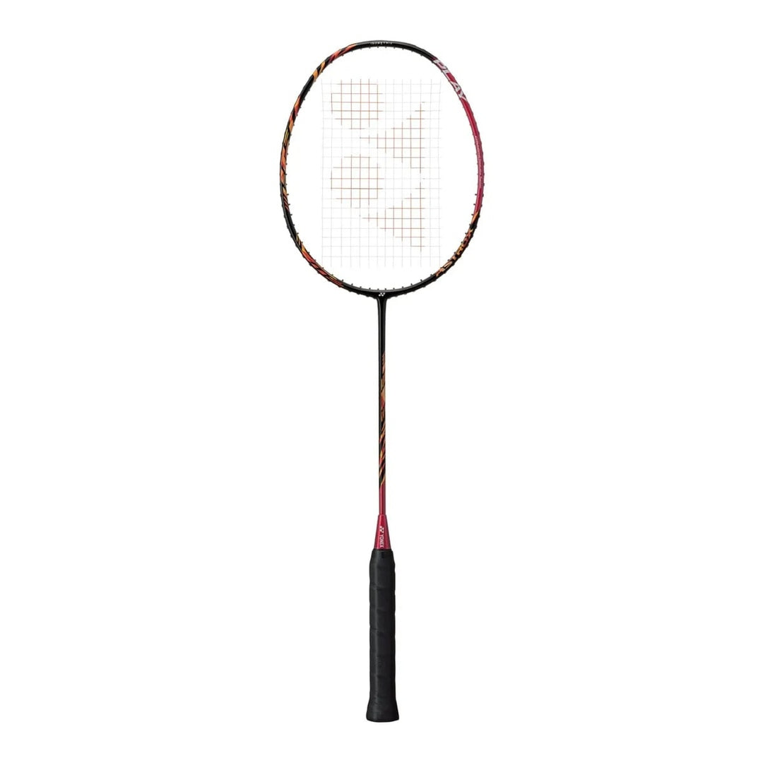 YONEX Astrox 99 Play Badminton Racquet