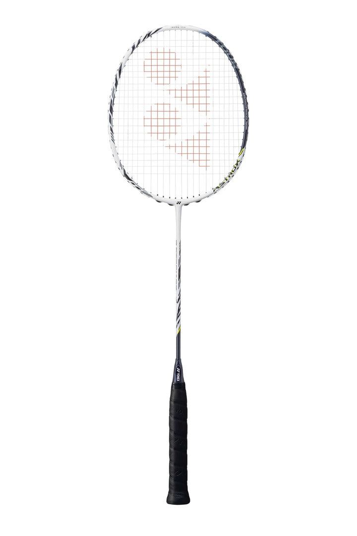 Yonex Astrox 99 Tour Badminton Racquet