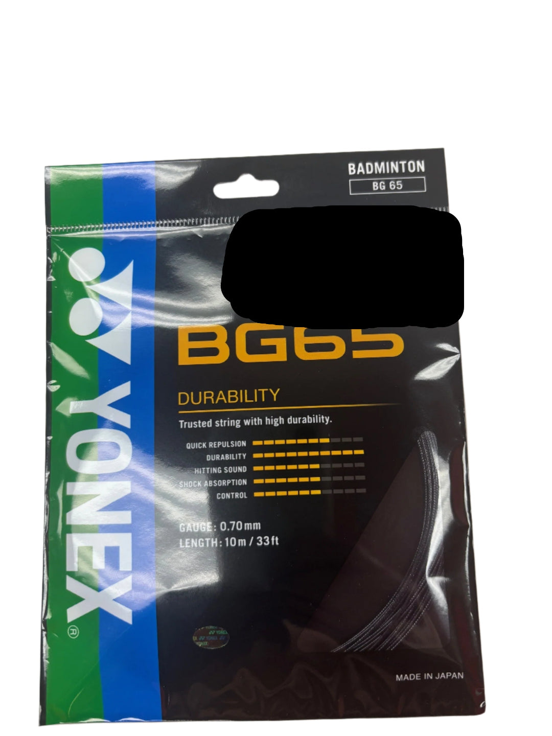  yonex-bg-65-badminton-string-black