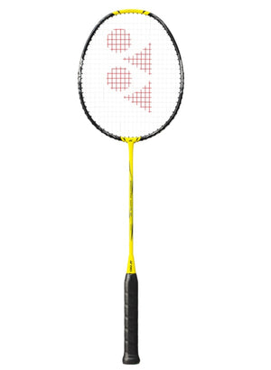 Yonex Nanoflare 1000 Play Strung Badminton Racquet