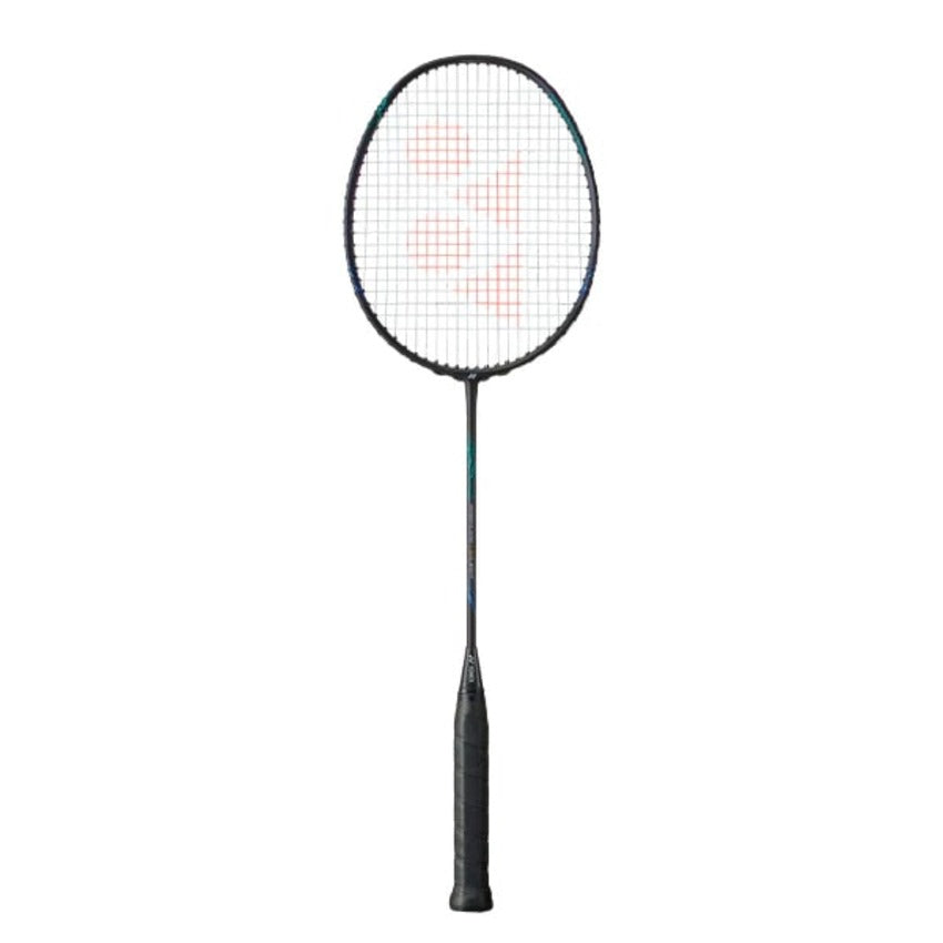Yonex NANOFLARE 170 Badminton Racquet