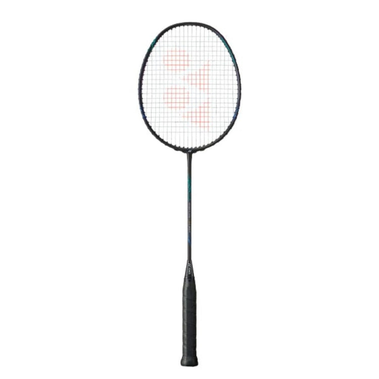 Yonex NANOFLARE 170 Badminton Racquet