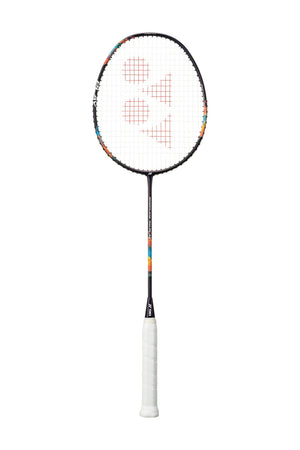 YONEX Nanoflare 700 Play Strung Badminton Racquet