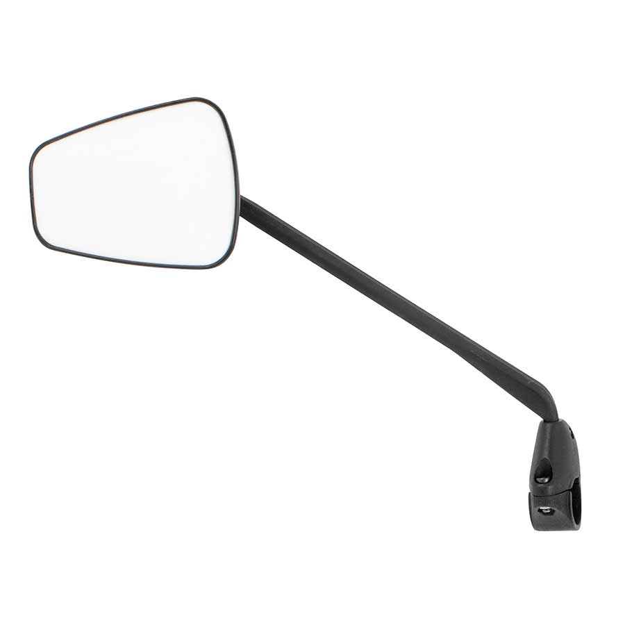 Zefal Espion Bike Mirror