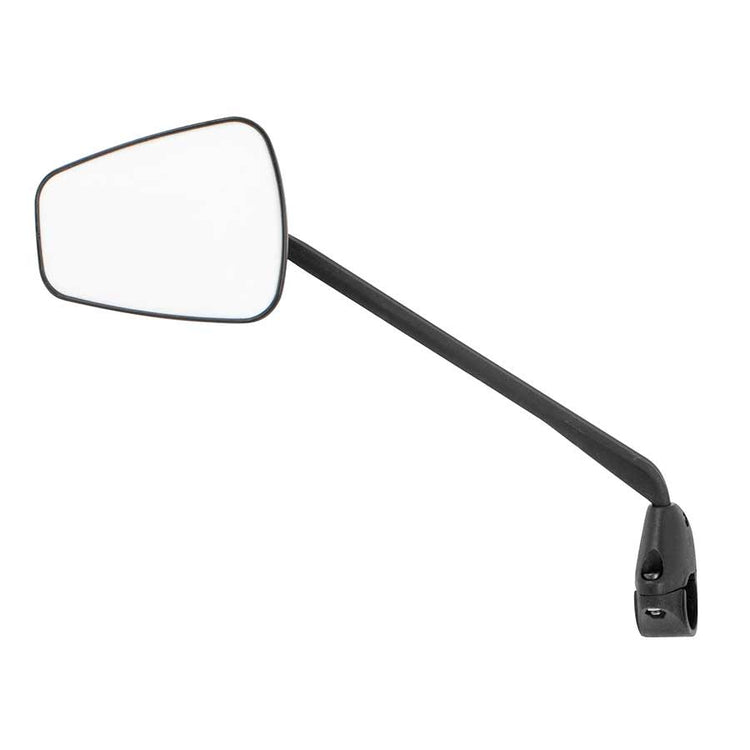 Zefal Espion Bike Mirror