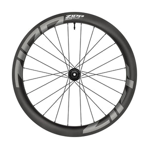 Zipp, 303 XPLR S, Wheel, Rear, 700C / 622, Holes: 24, 12mm TA, 142mm, Disc Center Lock, Shimano Road 11