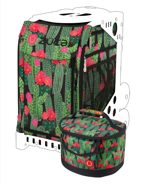 zuca-sport-printed-bag-insert-