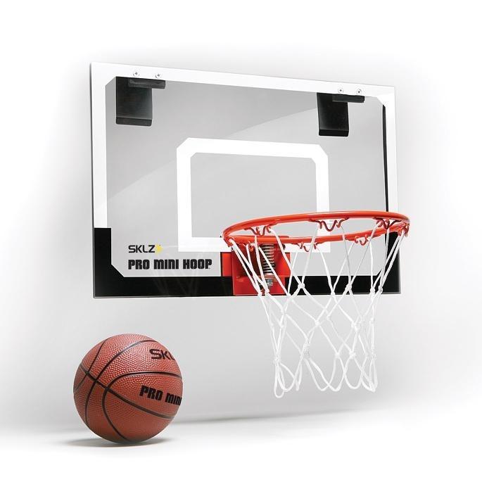 Shop sklz pro mini basketball hoop Edmonton Alberta Canada store