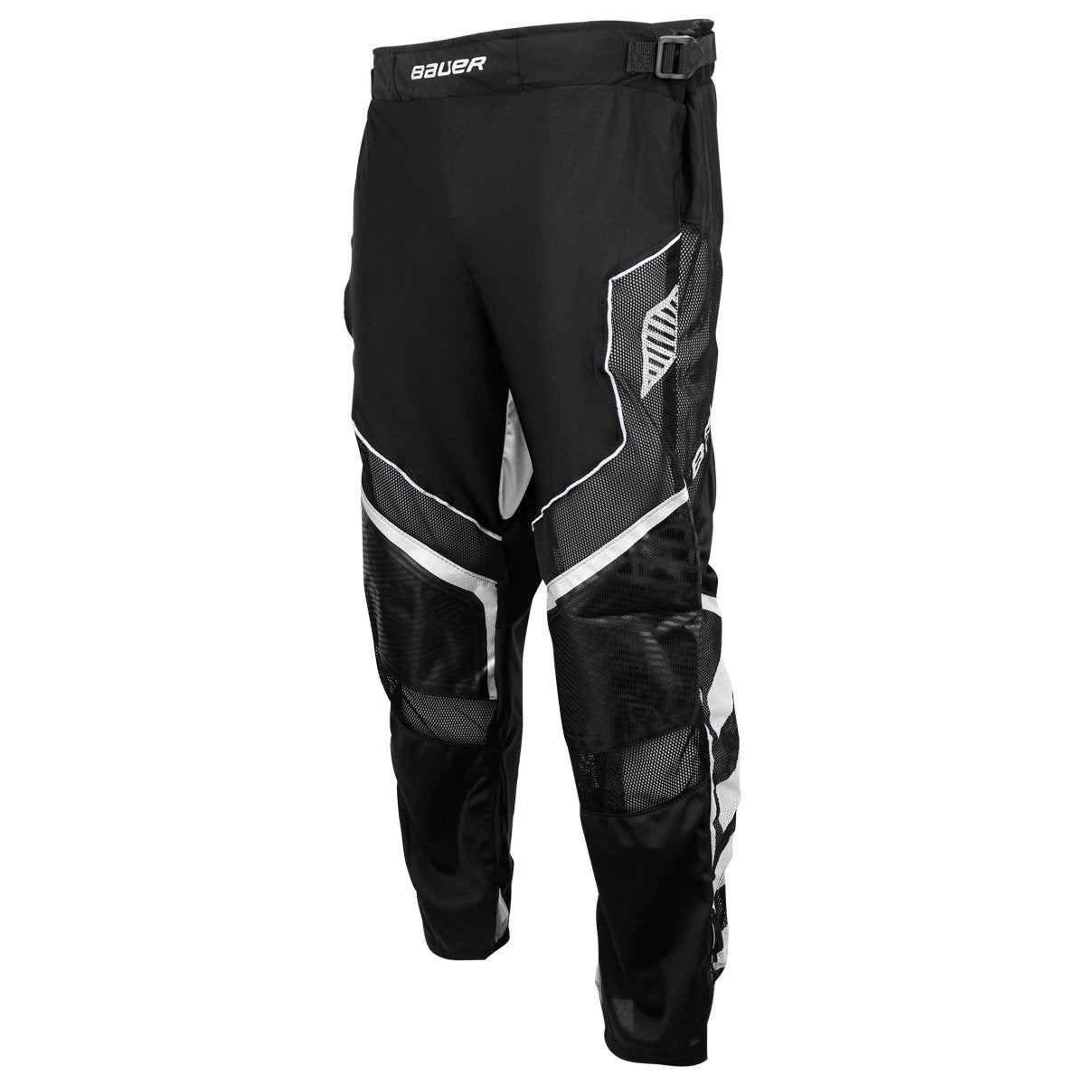 Details 75+ roller hockey pants junior best in.eteachers