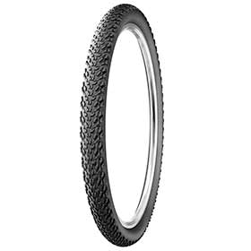 Michelin Country Dry Wire 26x2.0 Tire edmonton store
