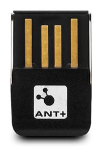 GARMIN Ant+ Mini USB Stick