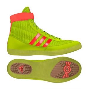 Youth Combat Speed 4 David Taylor Edition 