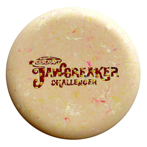 Shop Discraft Jawbreaker Challenger Putt & Approach Golf Disc Edmonton Canada Store