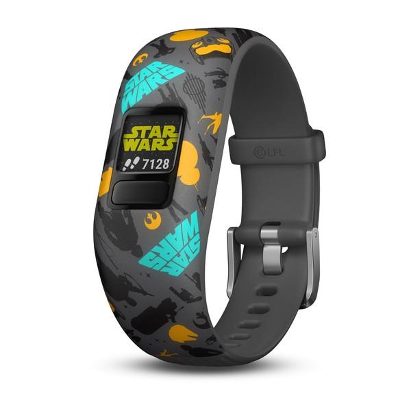 Garmin vivofit 2 kids new arrivals