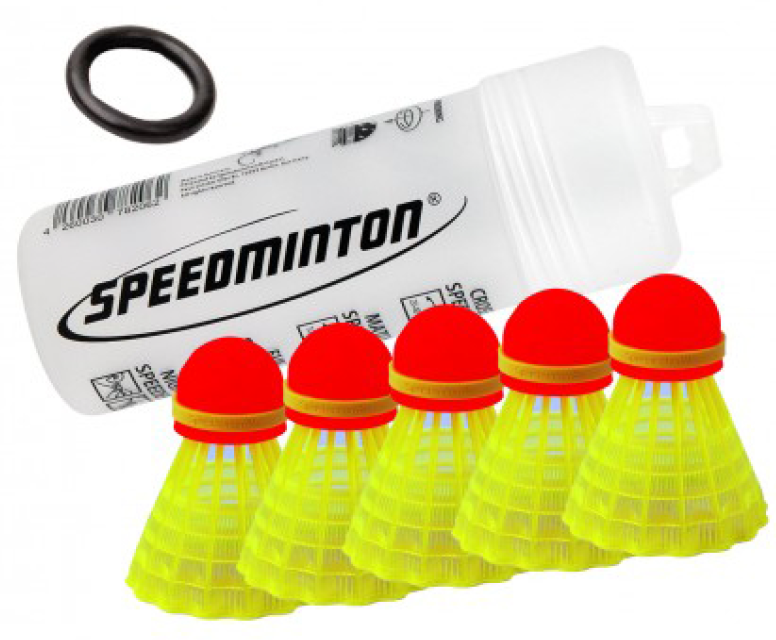 Shop Speedminton Match Speeder® (5) Edmonton Alberta Canada store