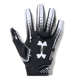 Senior F6 Football Glove 