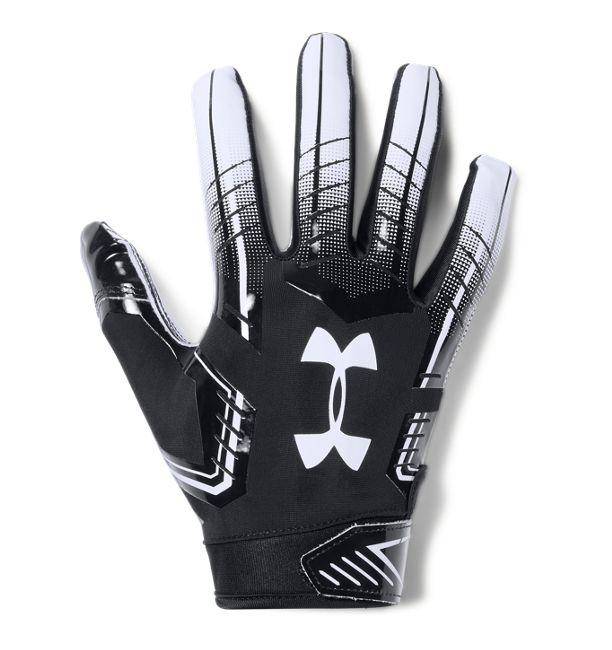 Senior F6 Football Glove 