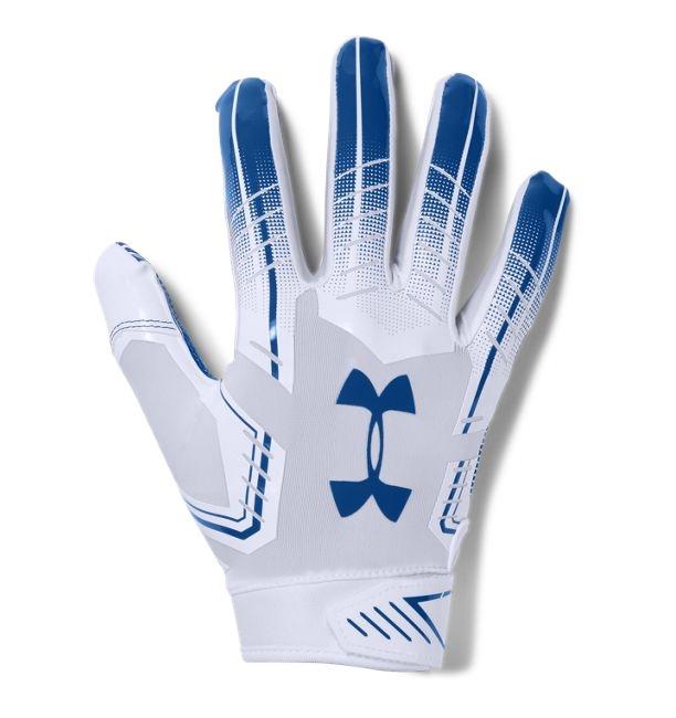 Men's F6 Football Glove 