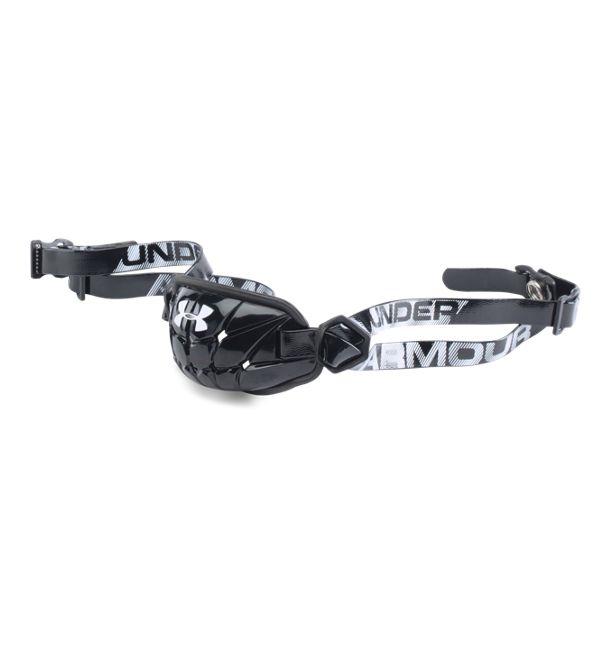 Senior Gameday Armour Chin Strap