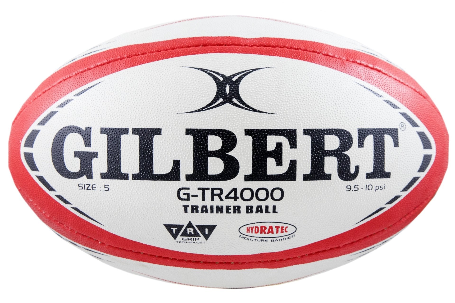 G-TR4000 Trainer Rugby Ball