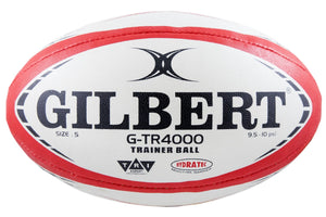 G-TR4000 Trainer Rugby Ball