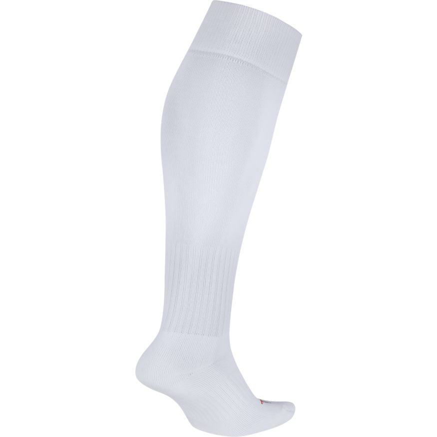 Nike Academy Over The Calf Soccer Socks