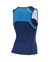 Active Youth Tri Singlet