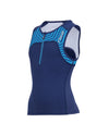 Active Youth Tri Singlet
