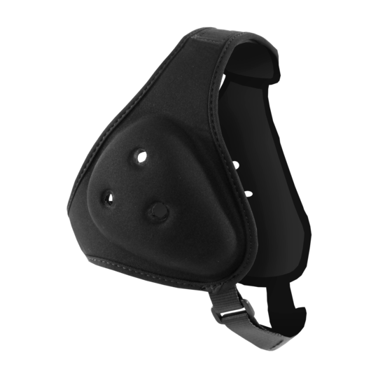 Shop Matman Junior #34 Ultra Soft Ear Guard﻿ Edmonton Canada Store