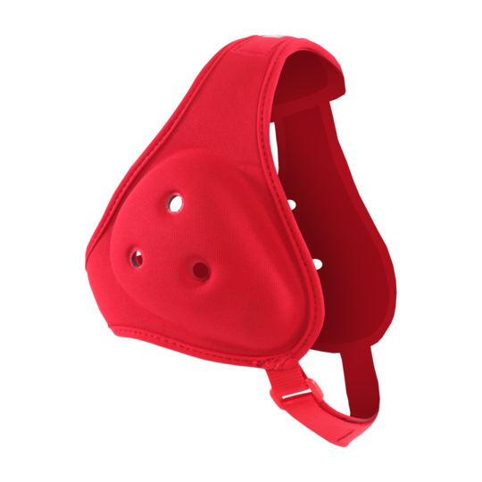 Shop Matman Junior #34 Ultra Soft Ear Guard﻿ Edmonton Canada Store