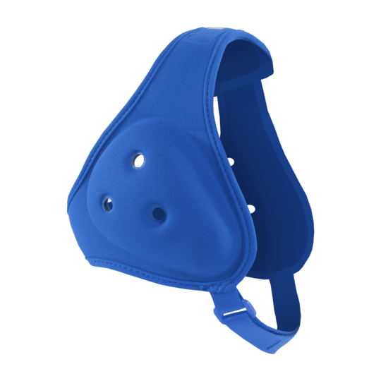 Shop Matman Junior #34 Ultra Soft Ear Guard﻿ Edmonton Canada Store