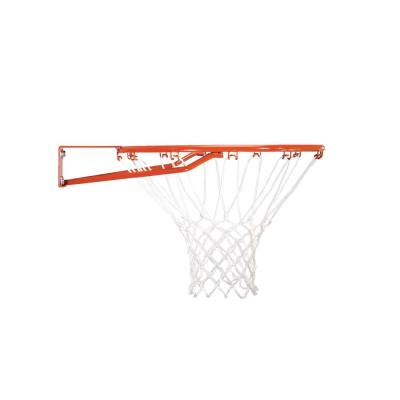 Shop Lifetime 32" Youth Portable Adjustable basketball system Edmonton Alberta Canada store