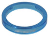 FSA 5mm Polycarbonate Headset Spacer blue edmonton store