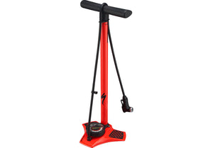 Specialized Air Tool Comp V2 Floor Pump