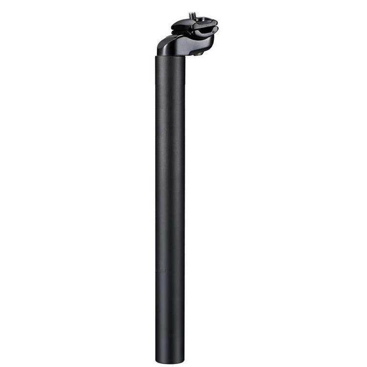 49N Alloy Seatpost black