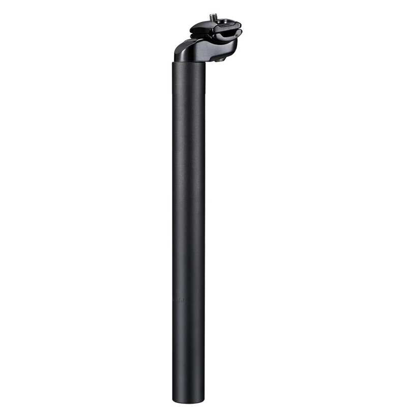 49N Alloy Seatpost black