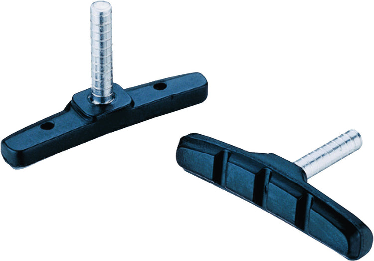 49N Cantilever 70mm Brake Pads