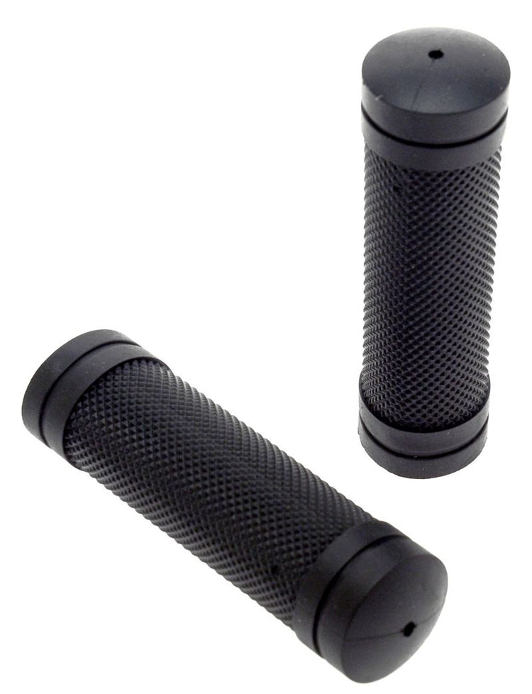 49N Kids Bike Grips