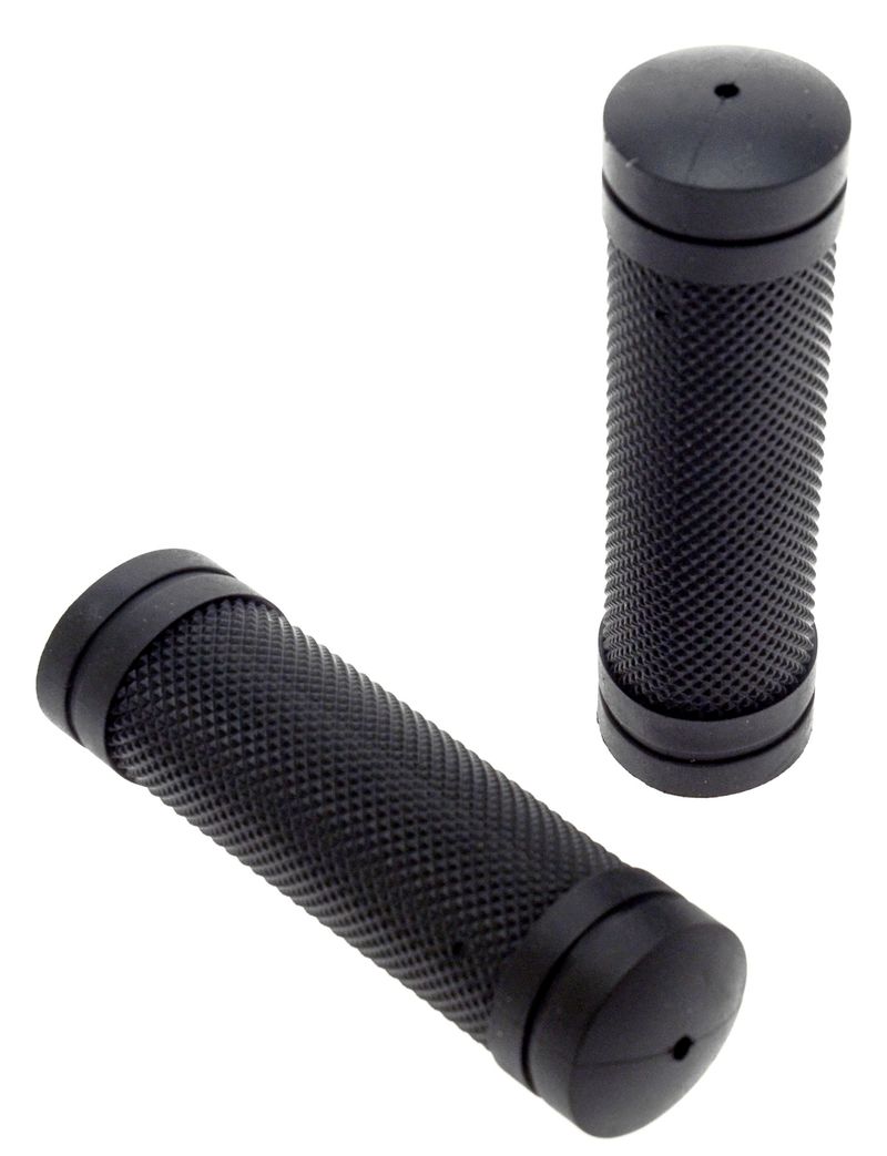 49N Kids Bike Grips