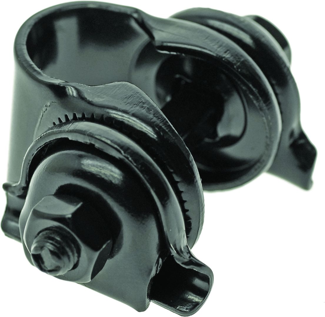 49N Traditional Saddle/Seat Bike Clamp