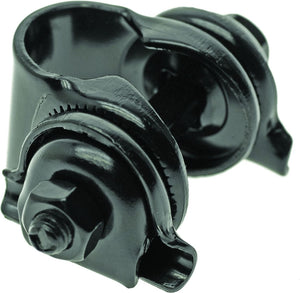49N Traditional Saddle/Seat Bike Clamp