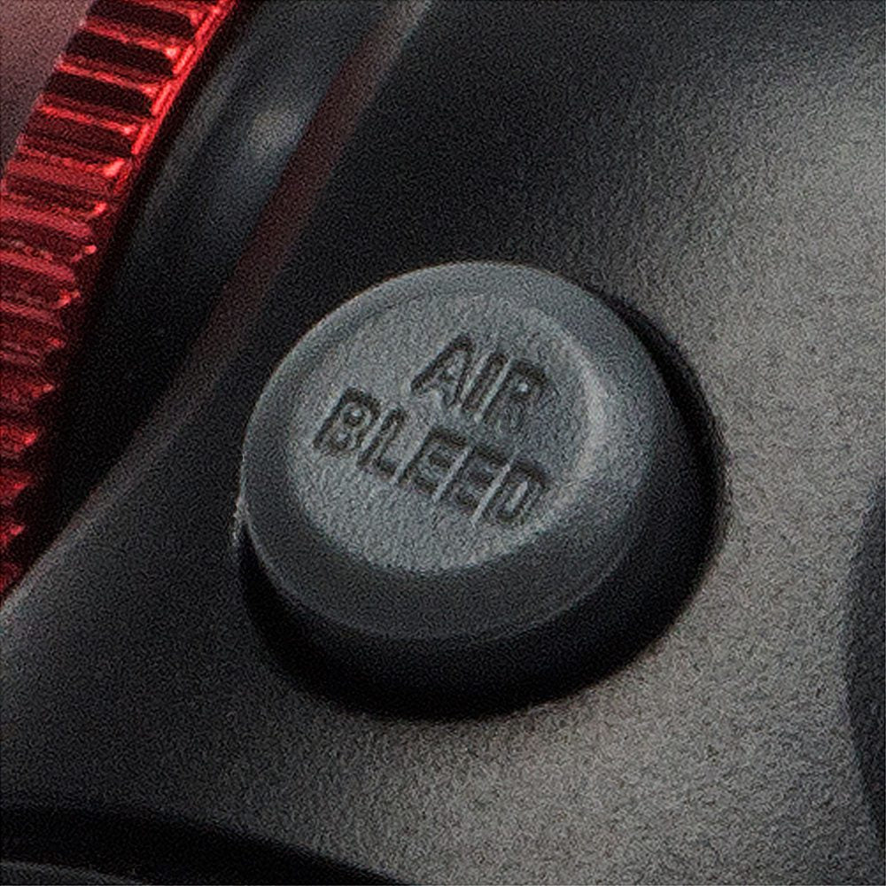 Shop Blackburn Honest Digital Pressure Gauge Edmonton Canada Store