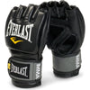 Everlast Pro Style Grappling Gloves