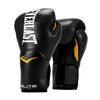 Everlast Pro Style Elite 2.0 Training Glove