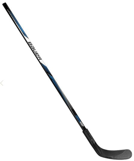 Bauer SH100 43 Street Hockey Stick